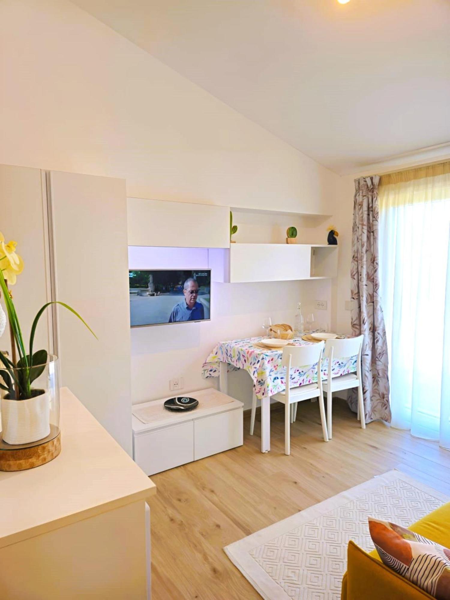 Minimaison Solita Exteriör bild