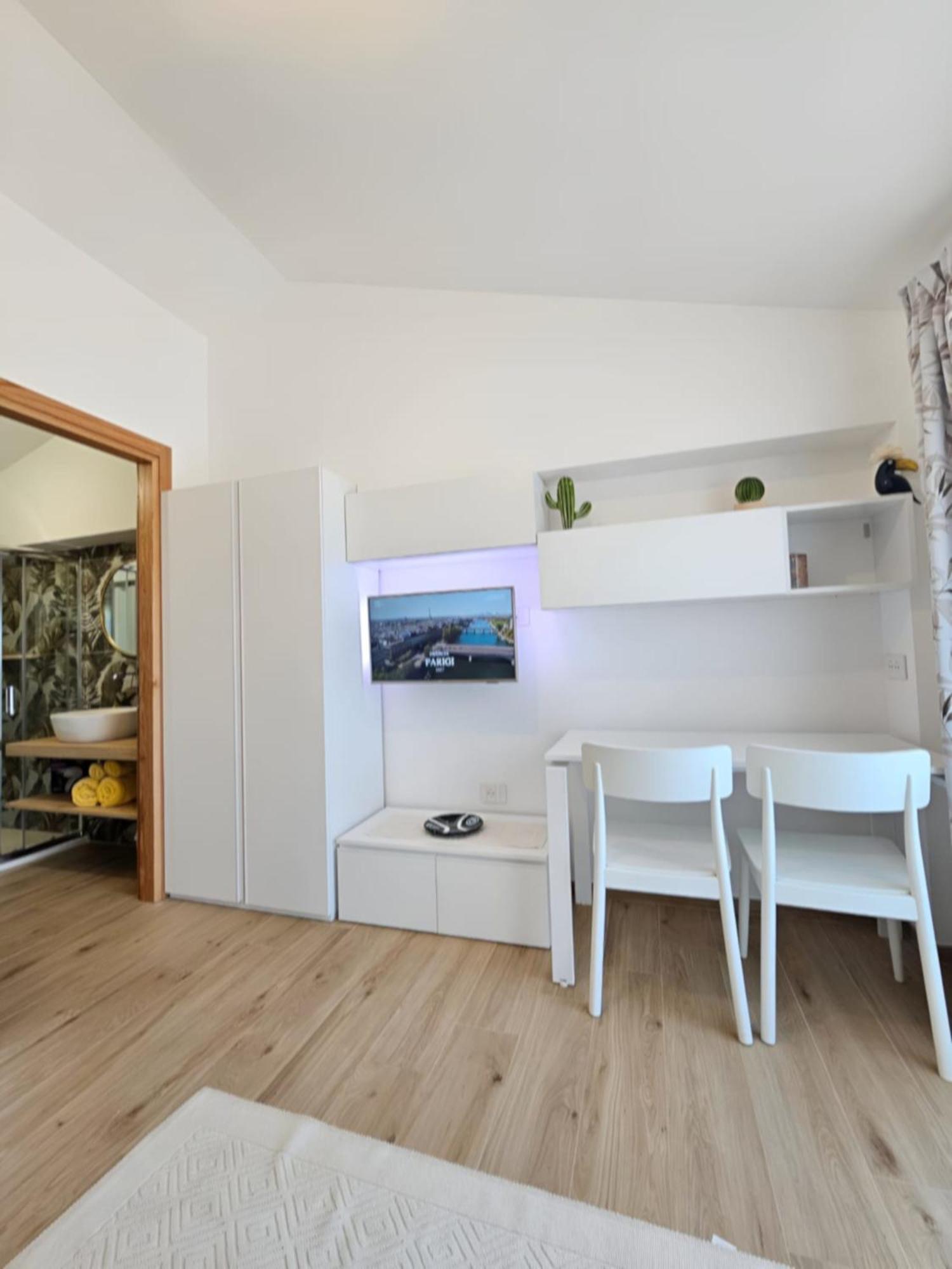 Minimaison Solita Exteriör bild