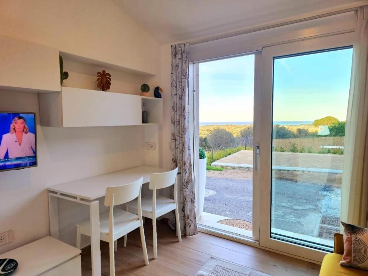 Minimaison Solita Exteriör bild